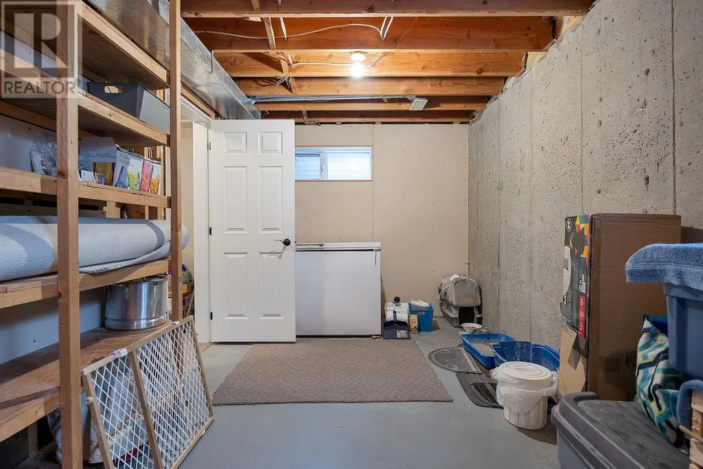 5204 Sandon Place