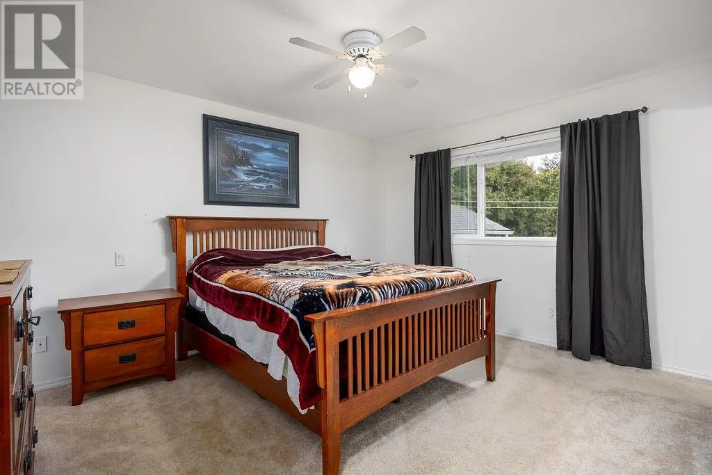 5204 Sandon Place