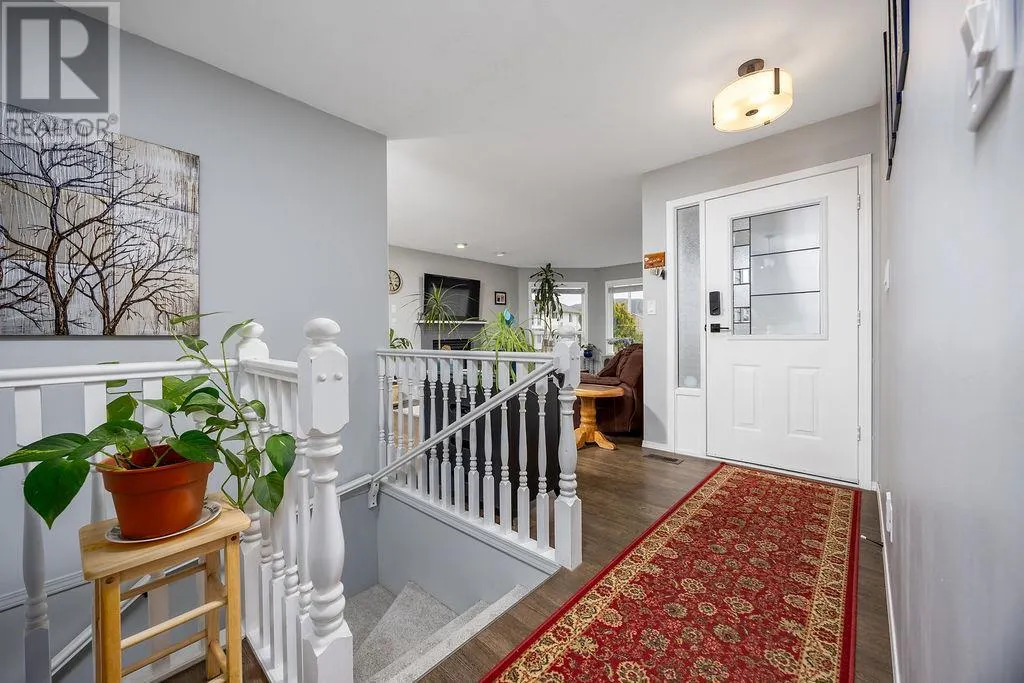 5204 Sandon Place