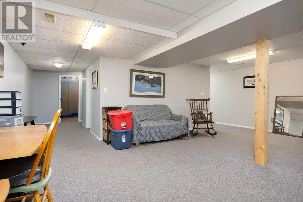 5204 Sandon Place