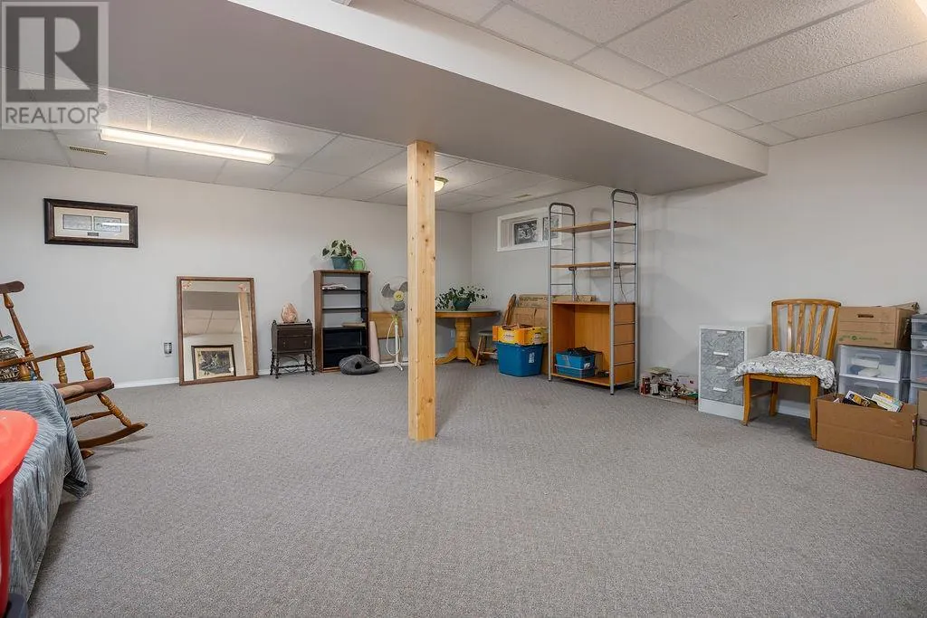 5204 Sandon Place