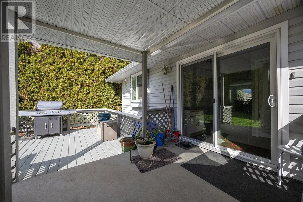 5204 Sandon Place