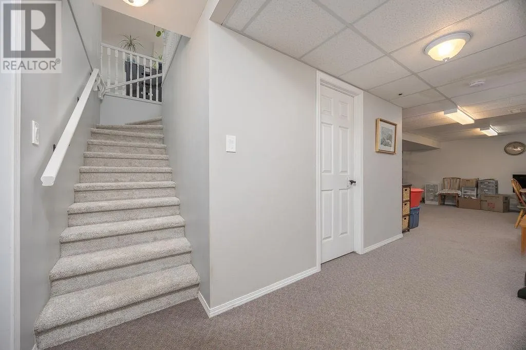 5204 Sandon Place