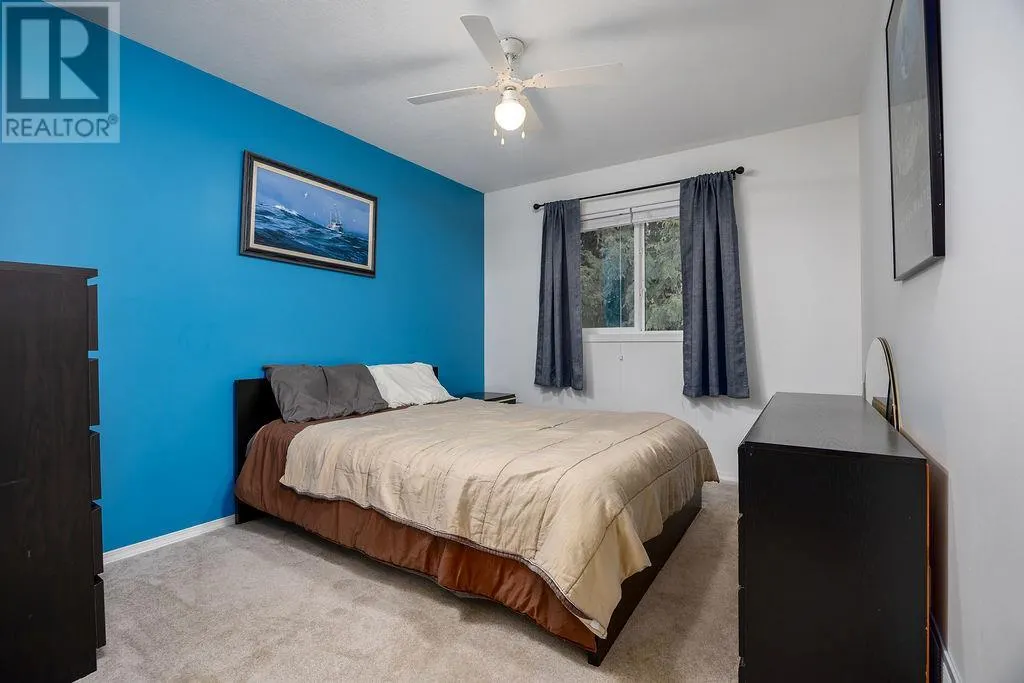 5204 Sandon Place