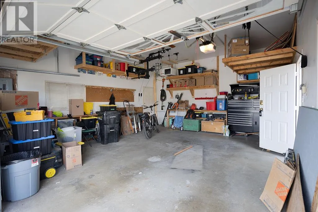 5204 Sandon Place