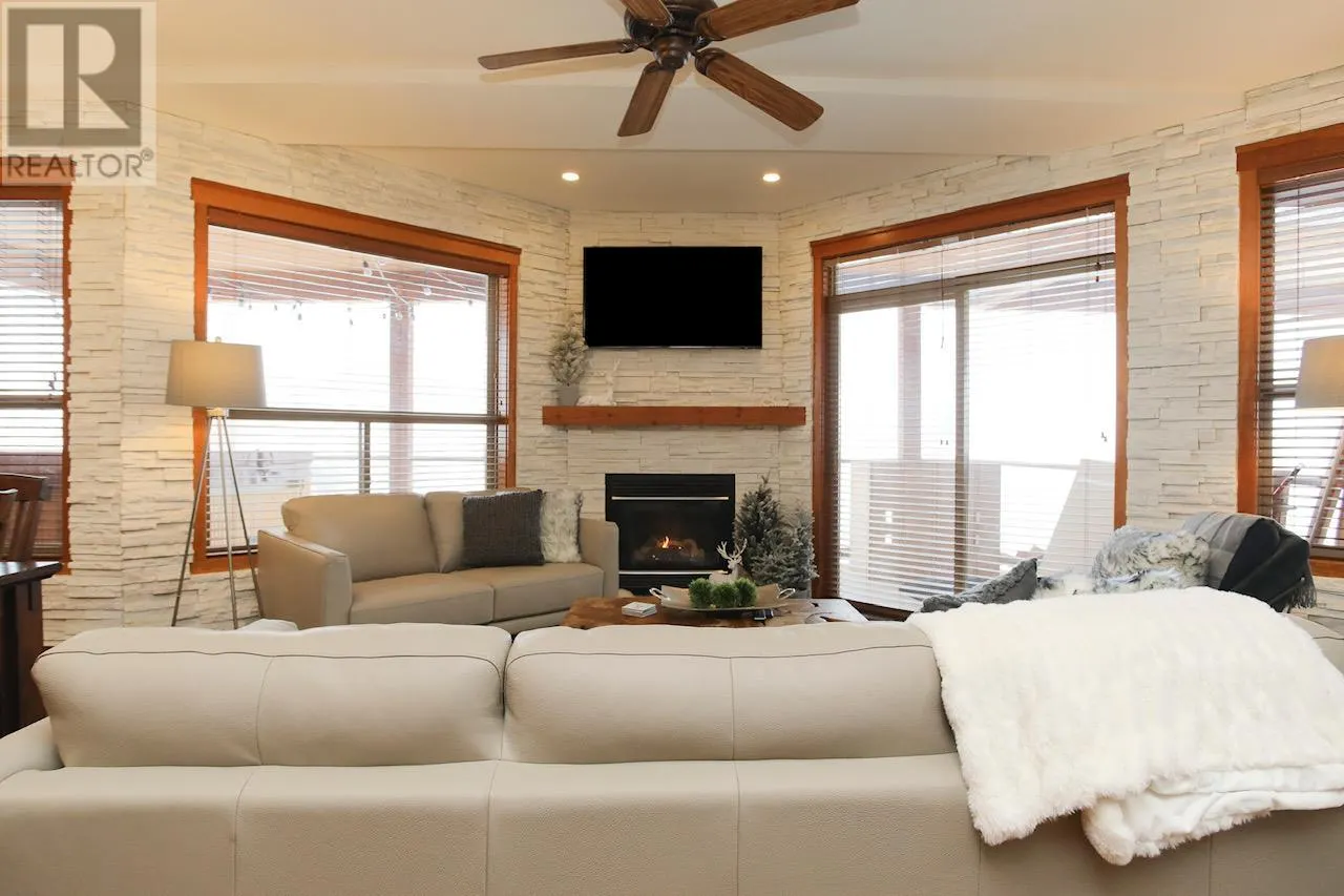 5050 Snowbird Way Unit# 405