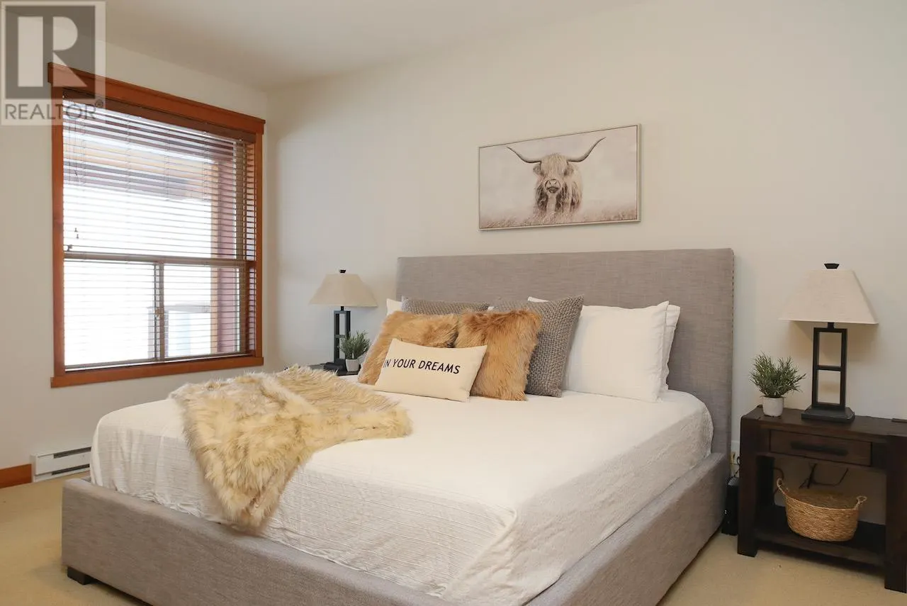 5050 Snowbird Way Unit# 405