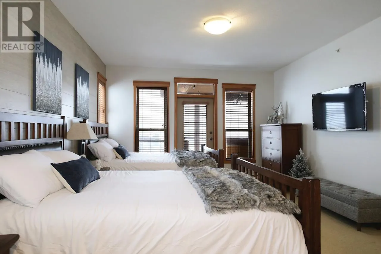 5050 Snowbird Way Unit# 405