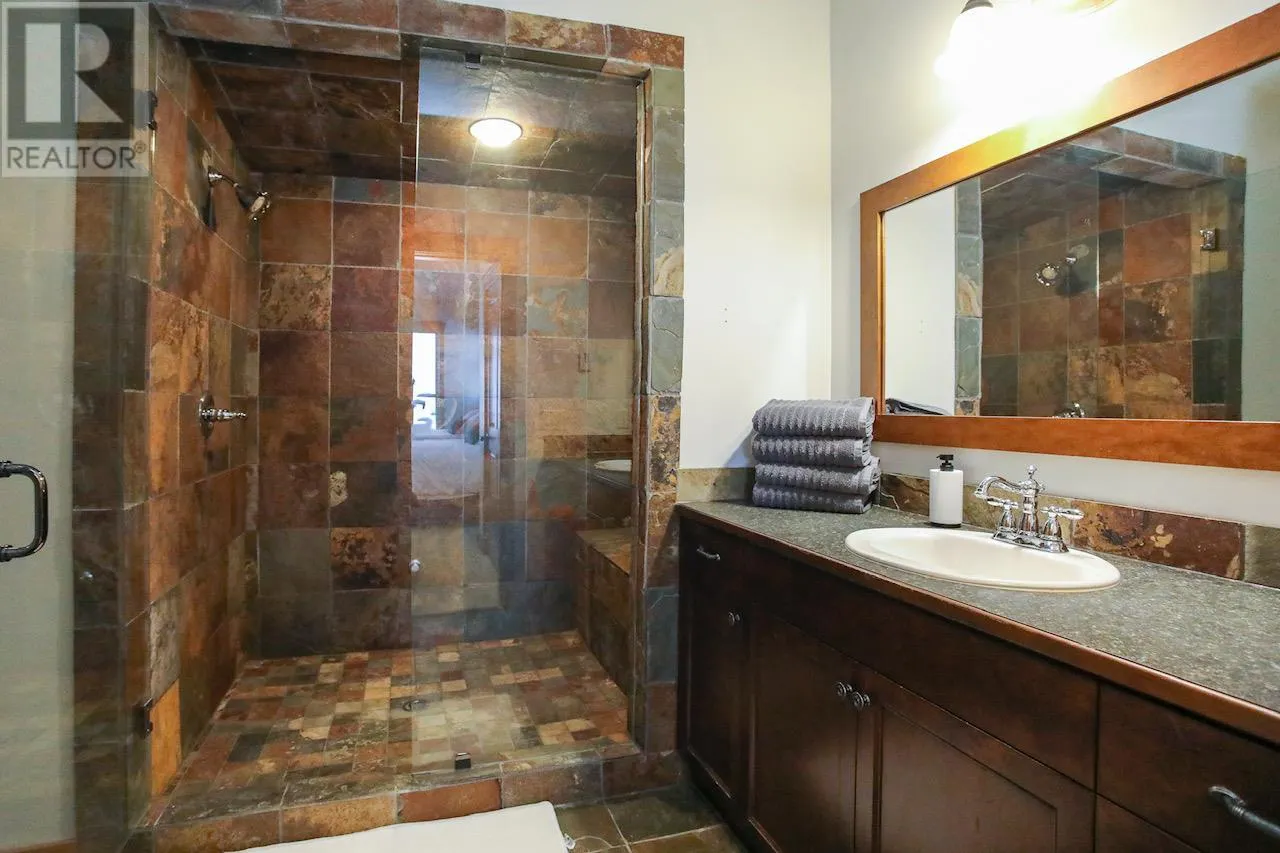 5050 Snowbird Way Unit# 405