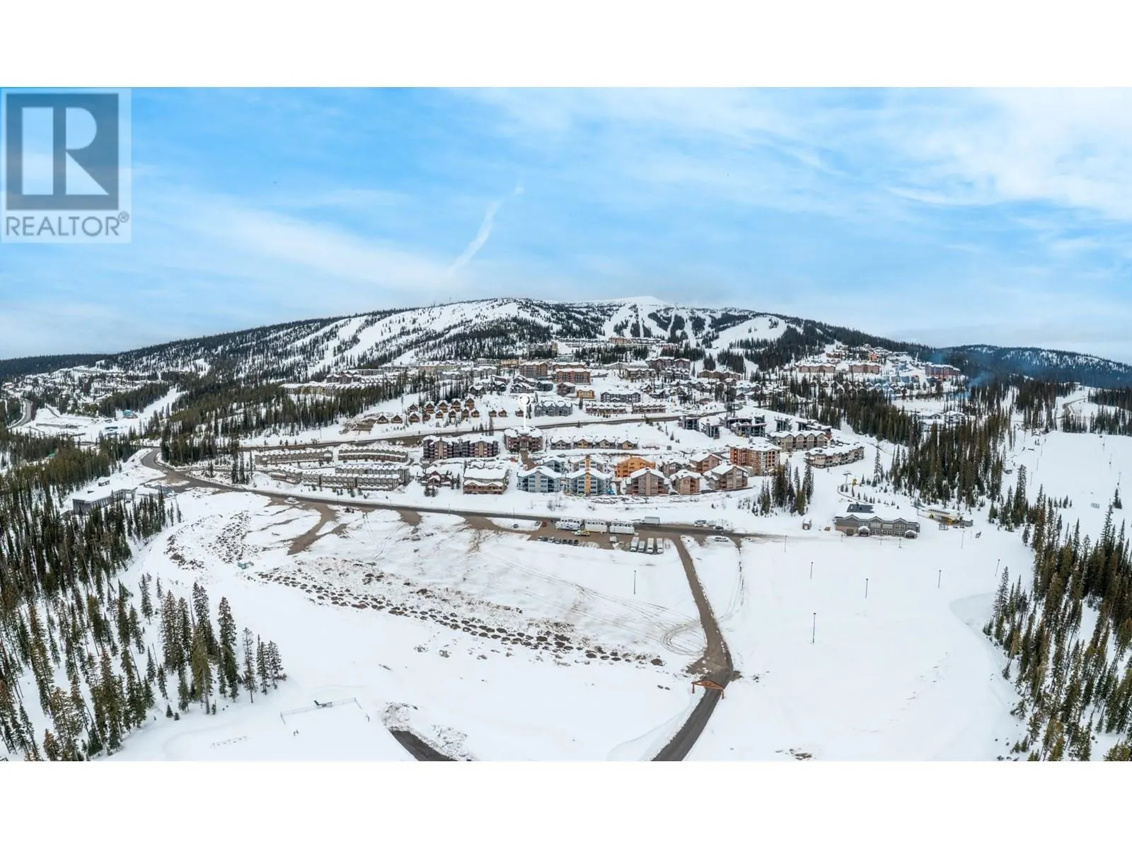 5050 Snowbird Way Unit# 405