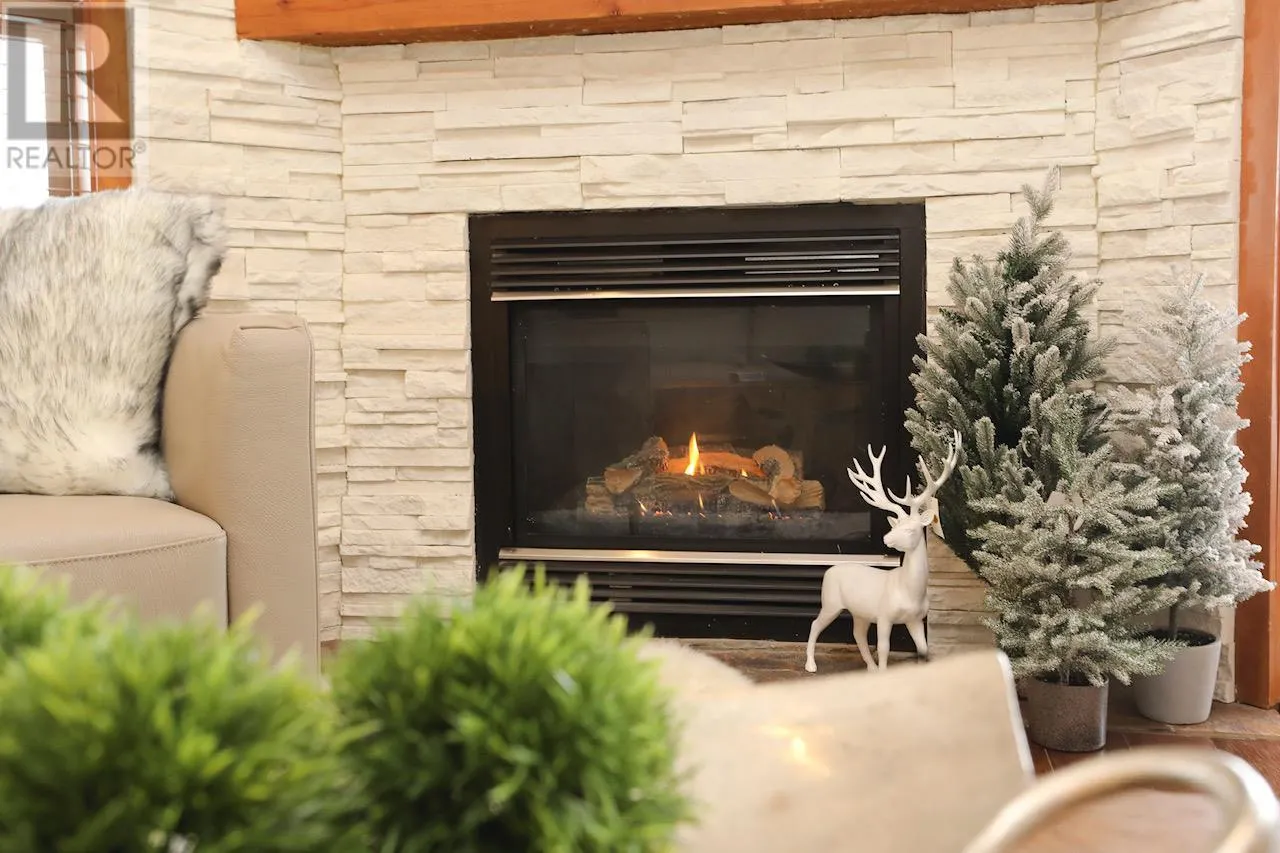 5050 Snowbird Way Unit# 405