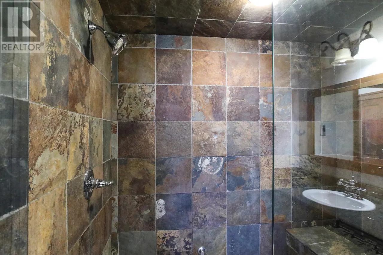 5050 Snowbird Way Unit# 405