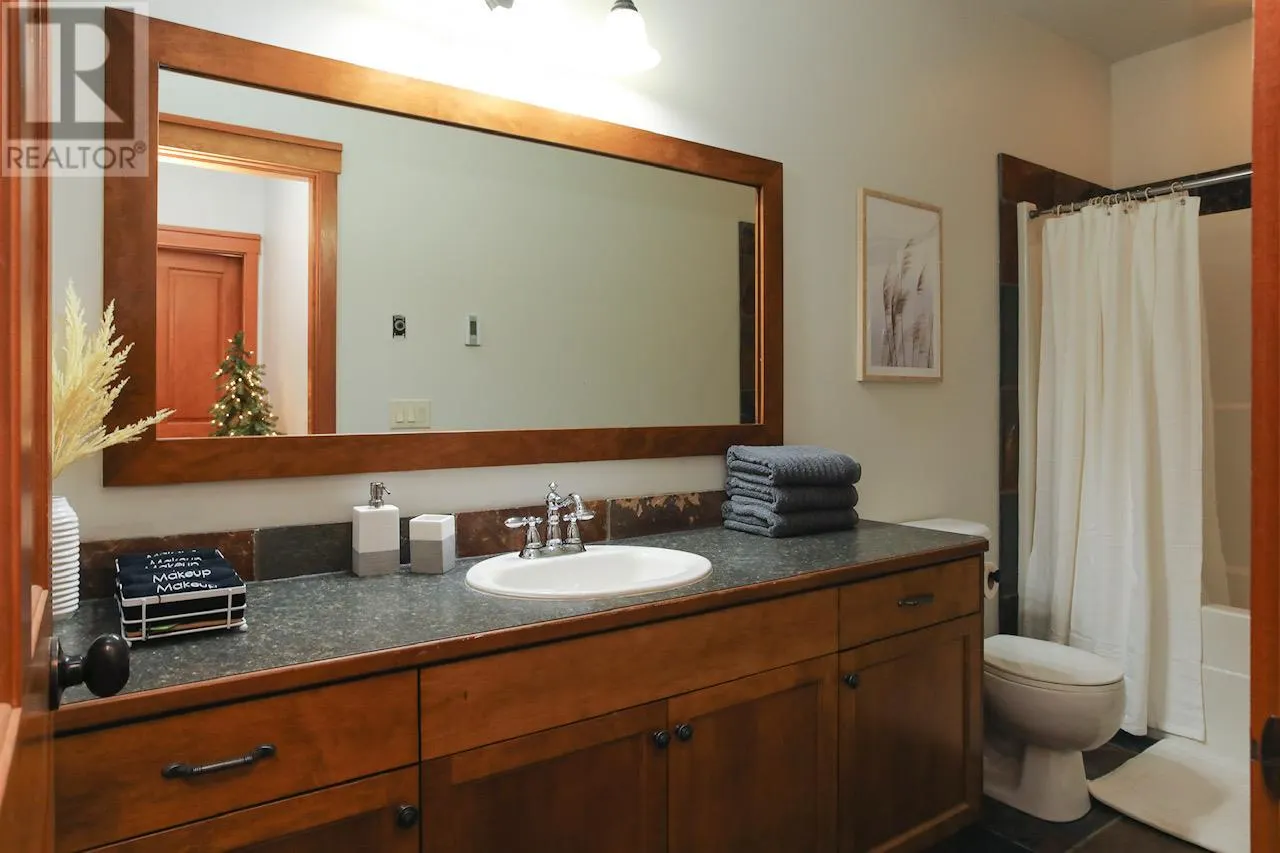 5050 Snowbird Way Unit# 405