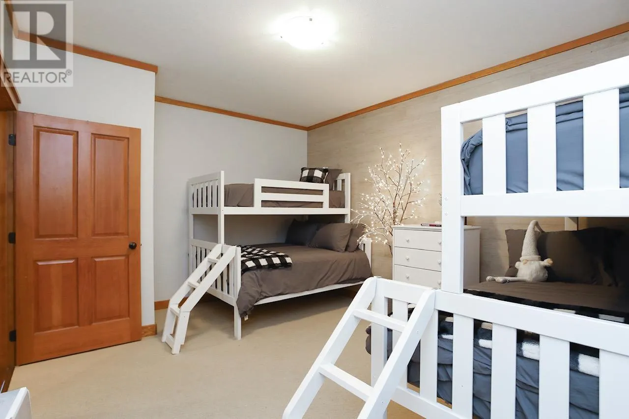 5050 Snowbird Way Unit# 405