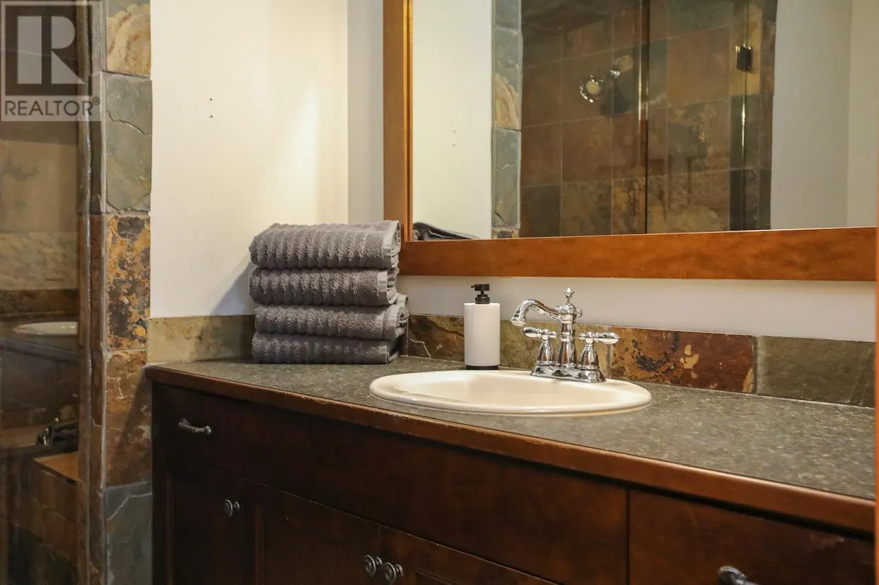 5050 Snowbird Way Unit# 405
