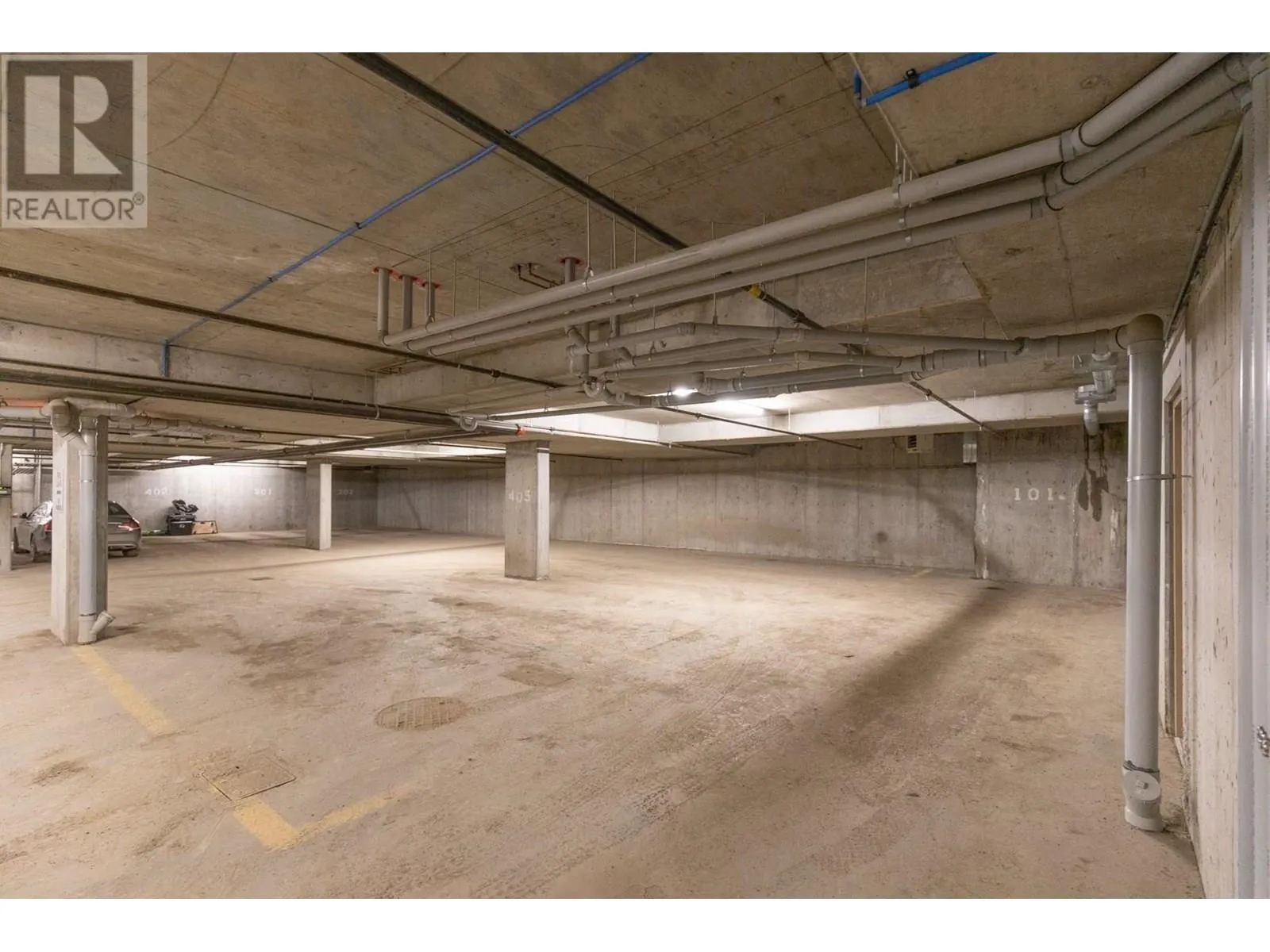 5050 Snowbird Way Unit# 405