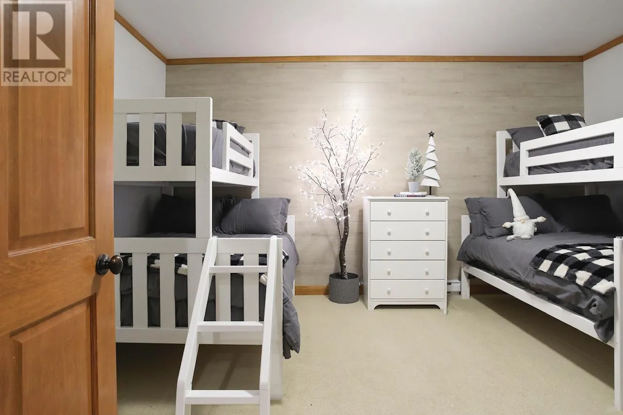 5050 Snowbird Way Unit# 405