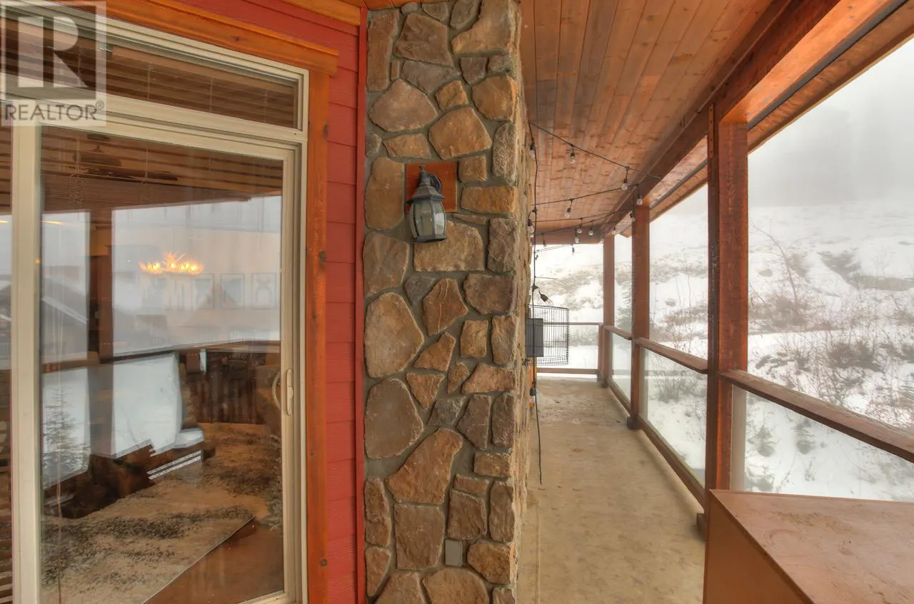 5050 Snowbird Way Unit# 405