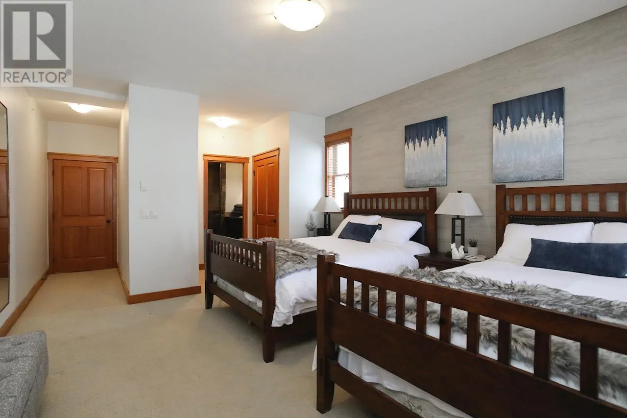 5050 Snowbird Way Unit# 405