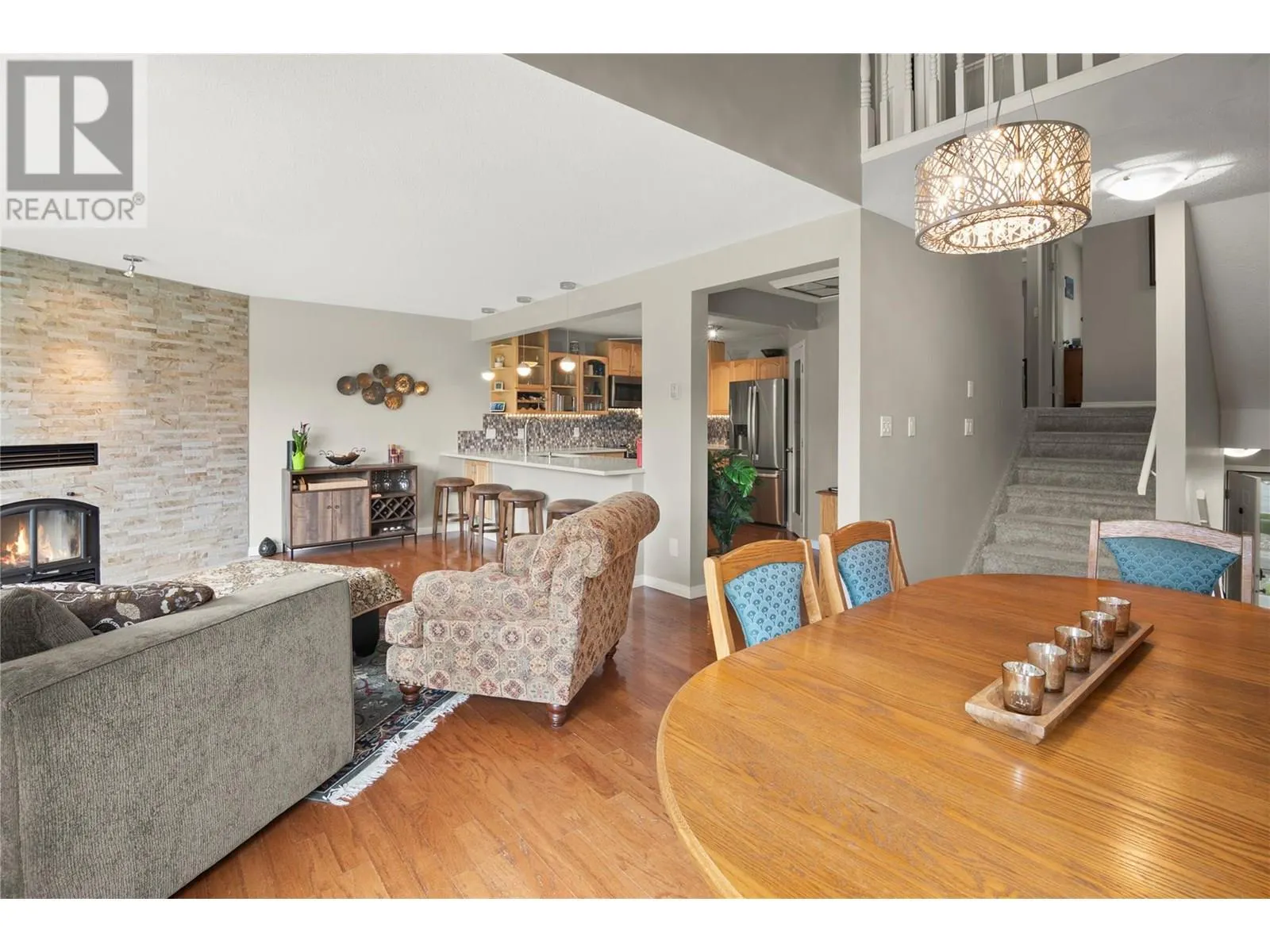 7525 Columbia Avenue Unit# 17