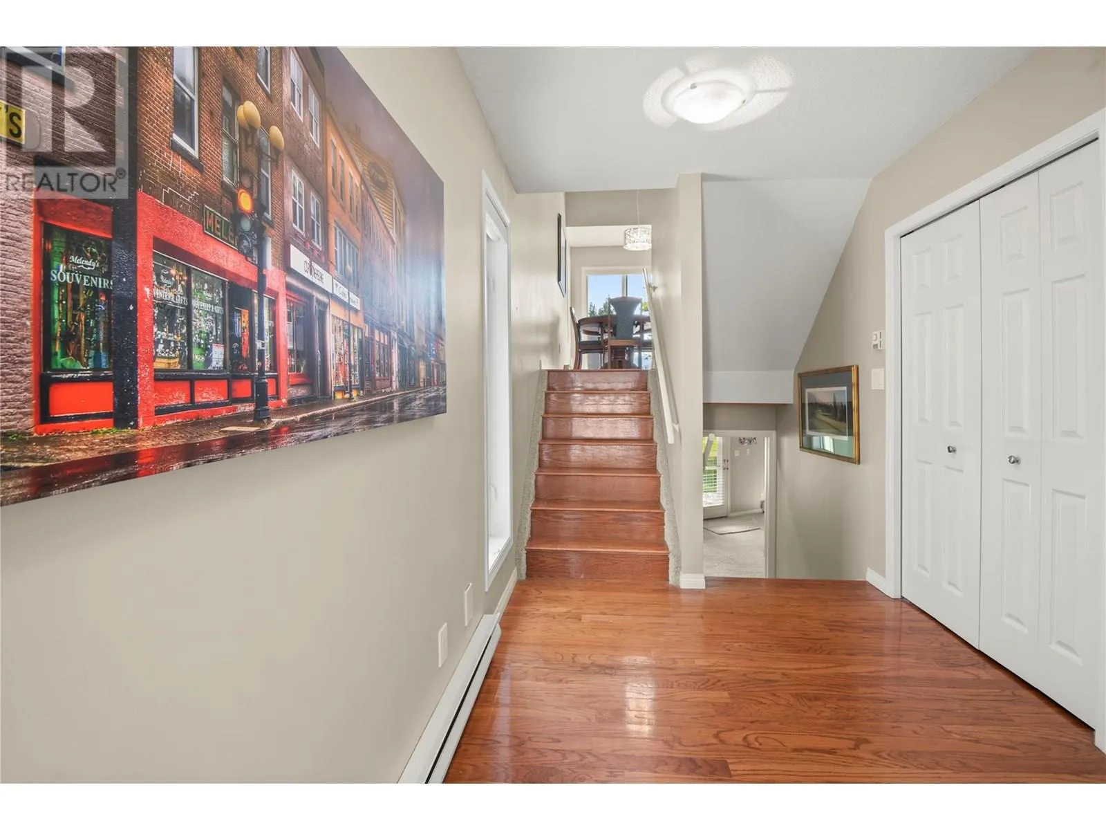 7525 Columbia Avenue Unit# 17