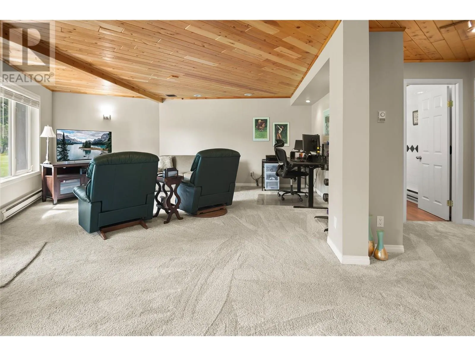 7525 Columbia Avenue Unit# 17