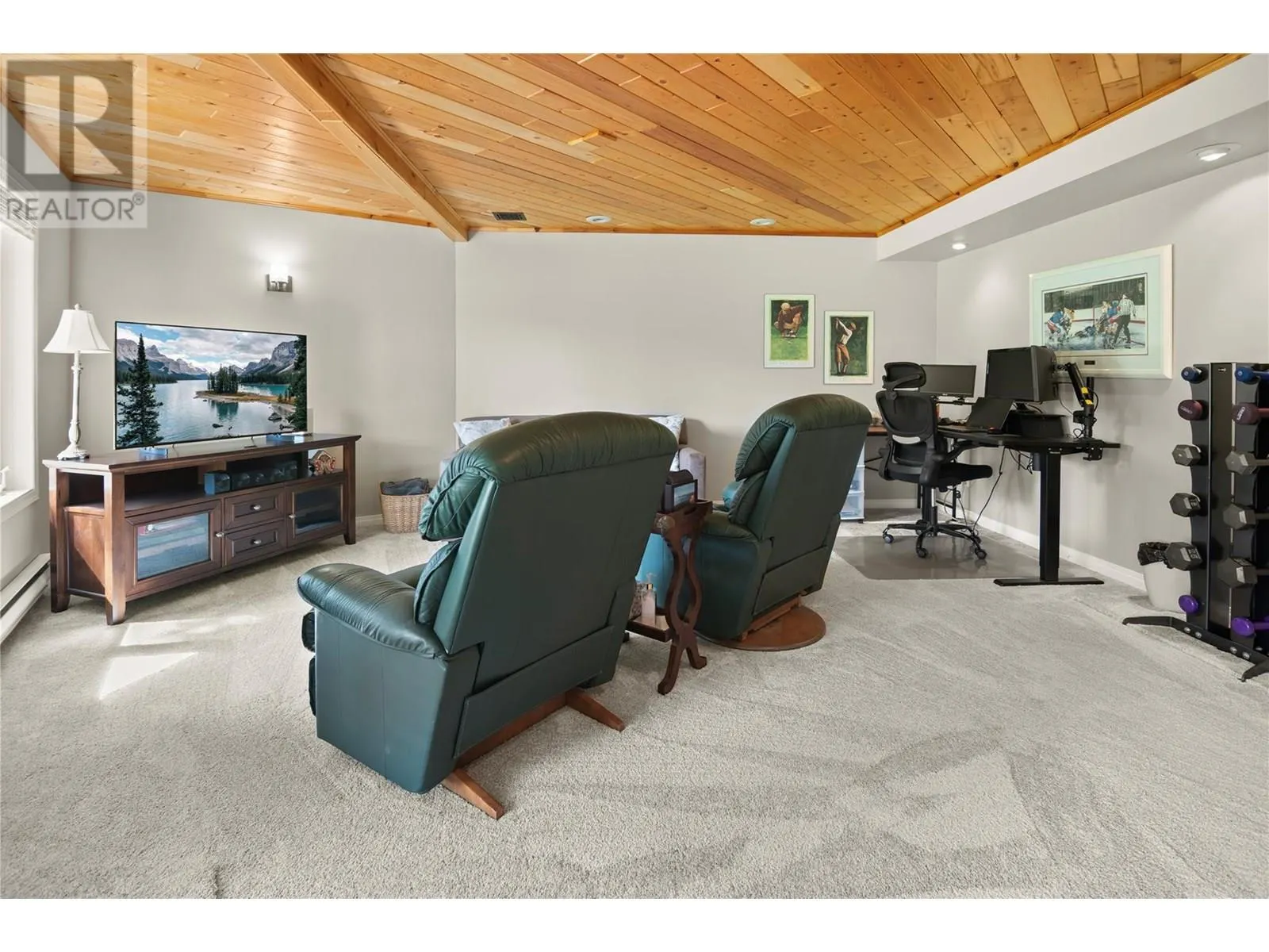 7525 Columbia Avenue Unit# 17
