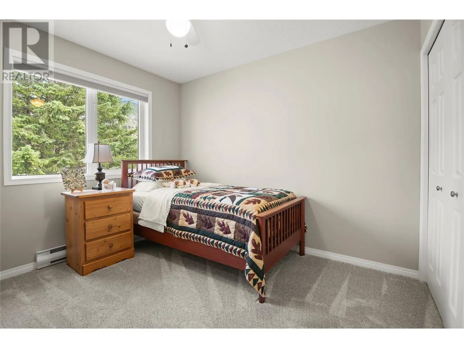 7525 Columbia Avenue Unit# 17