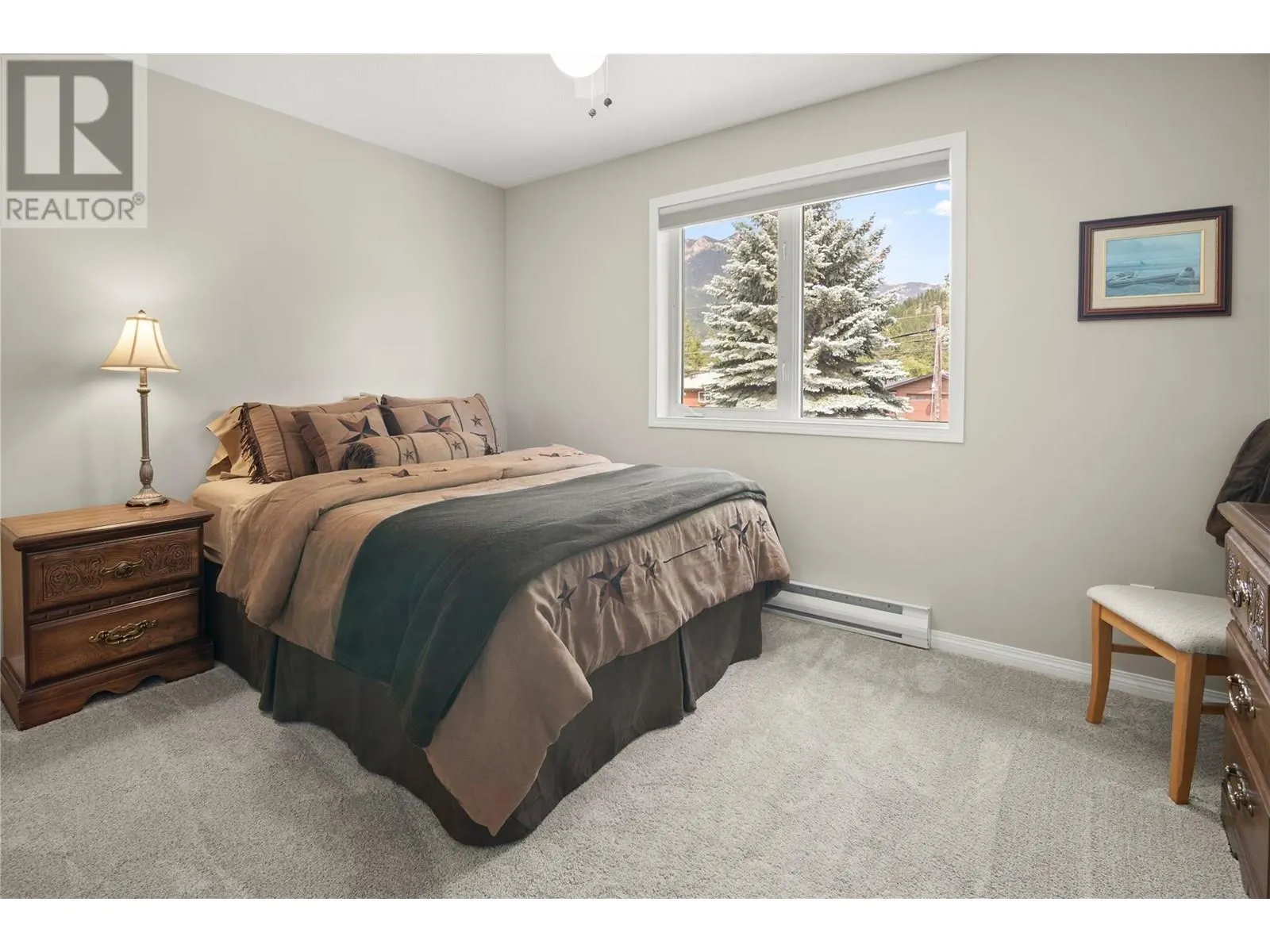 7525 Columbia Avenue Unit# 17