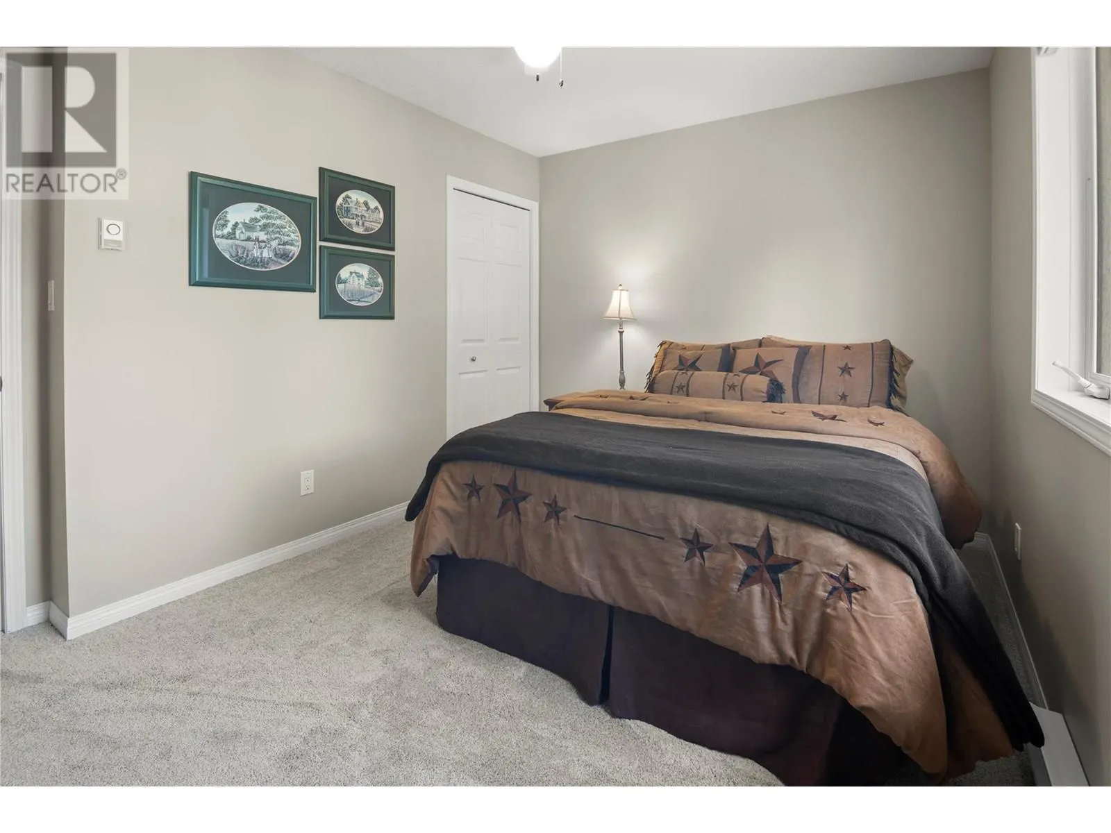 7525 Columbia Avenue Unit# 17