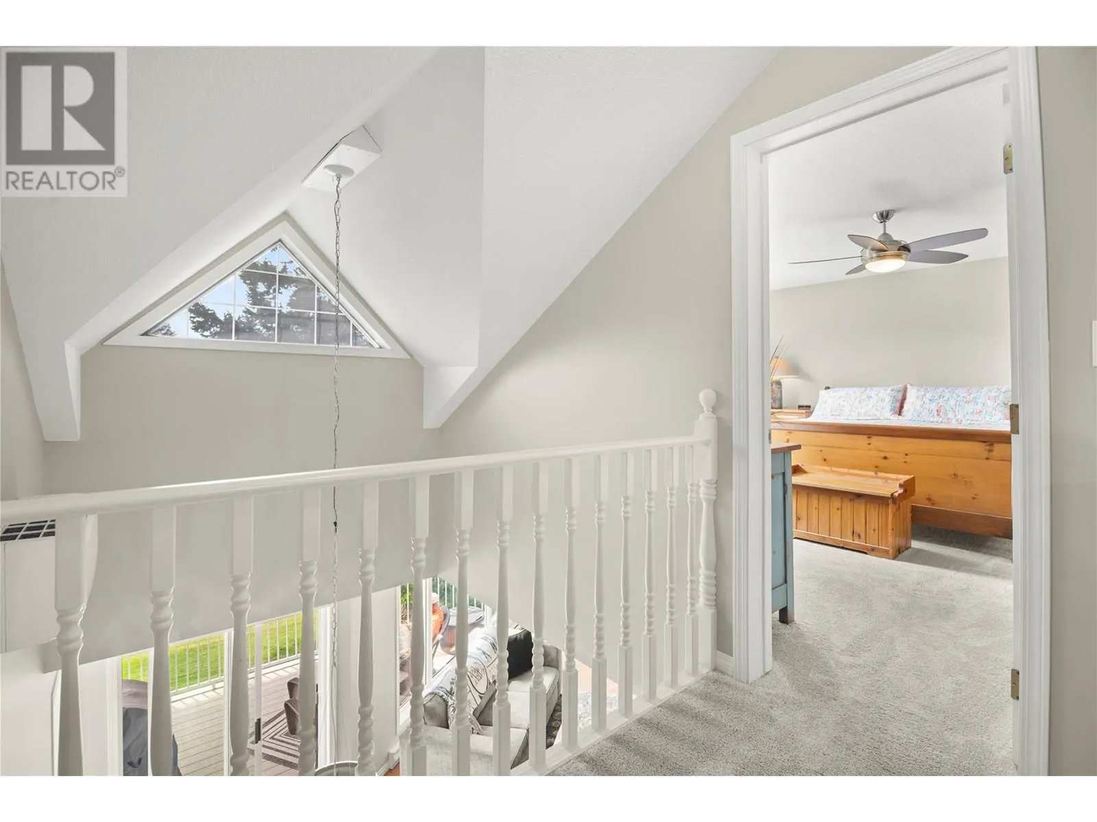 7525 Columbia Avenue Unit# 17