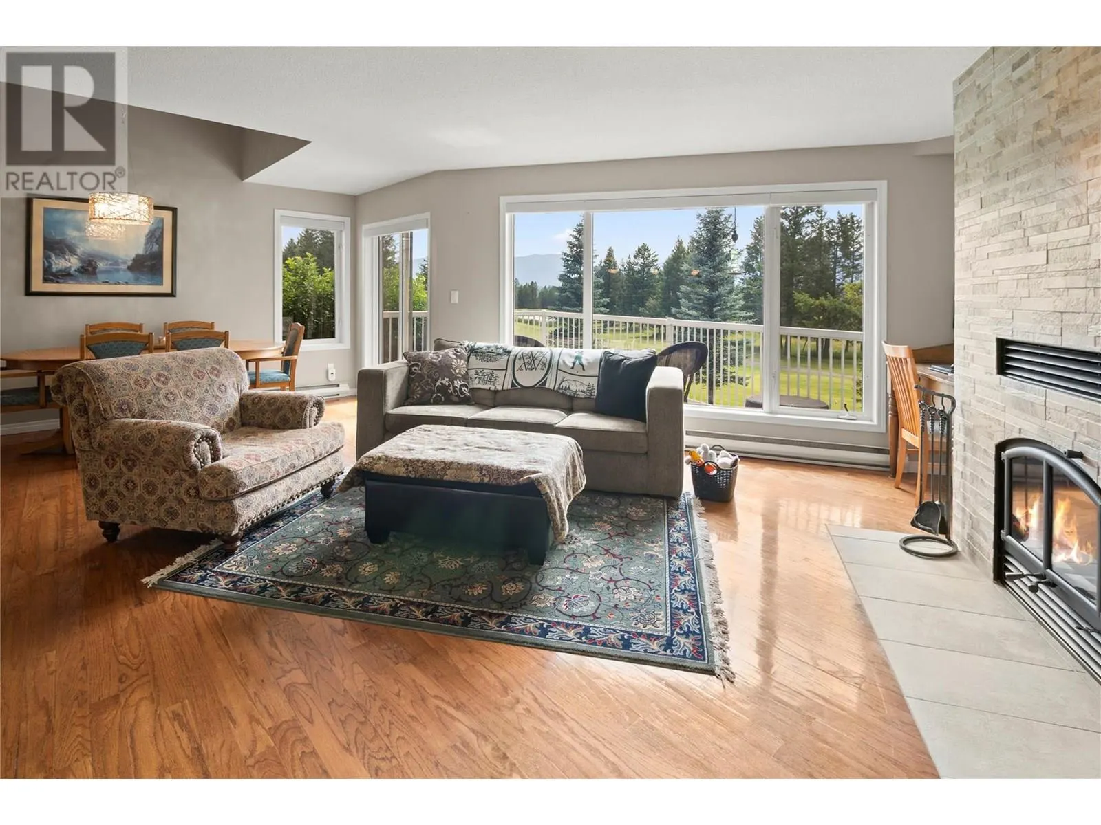 7525 Columbia Avenue Unit# 17