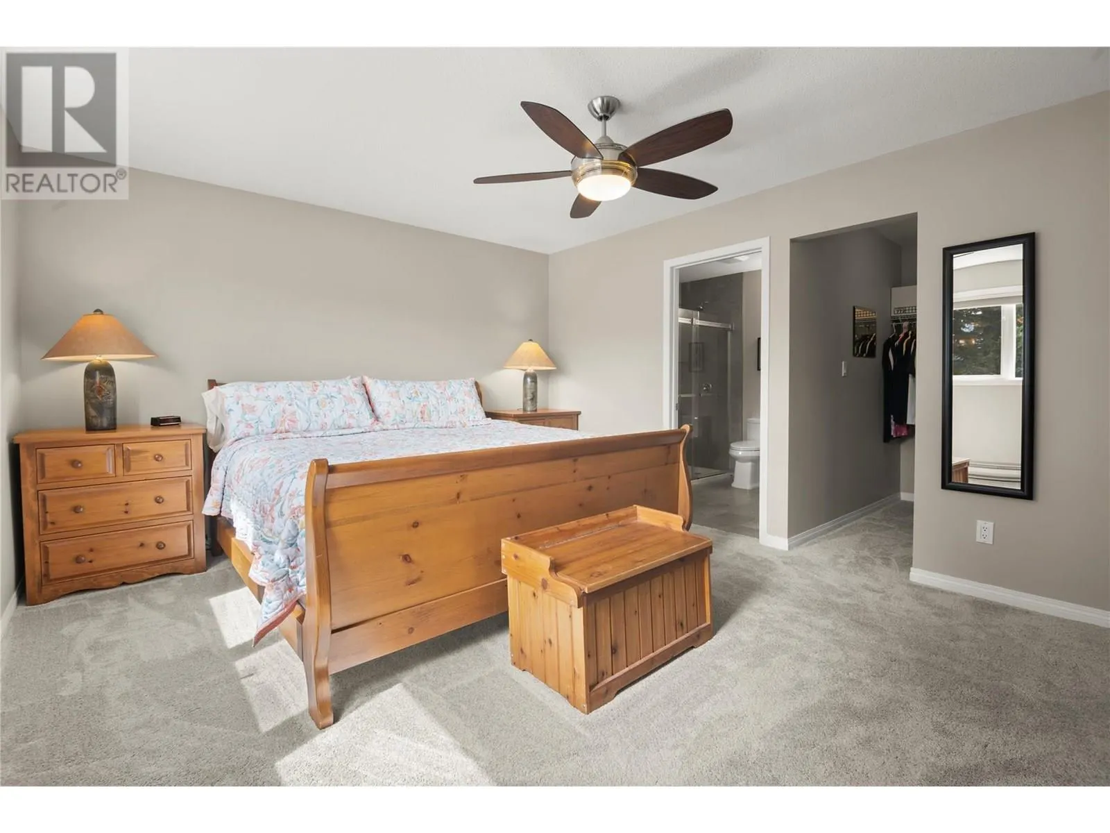 7525 Columbia Avenue Unit# 17