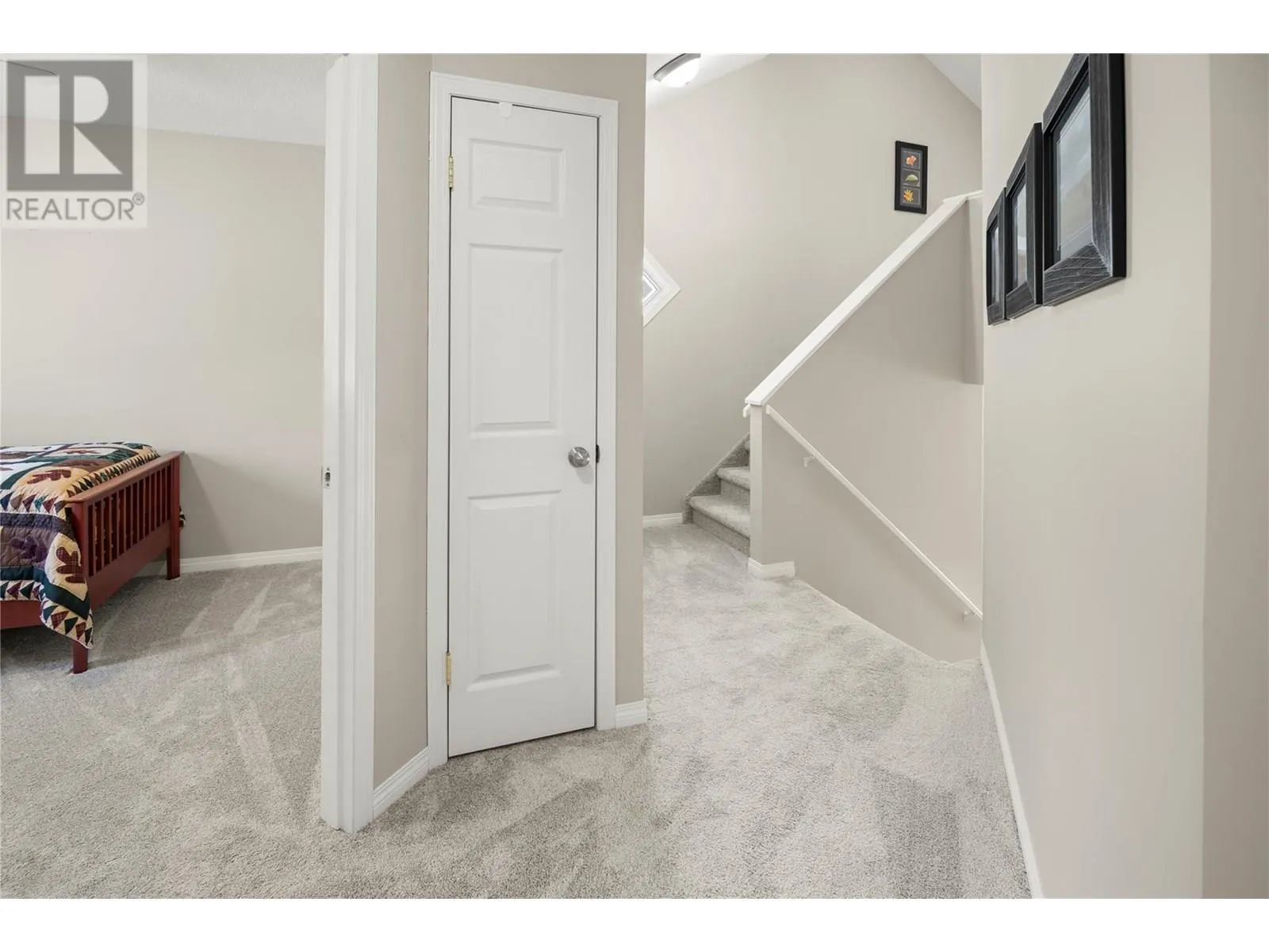 7525 Columbia Avenue Unit# 17