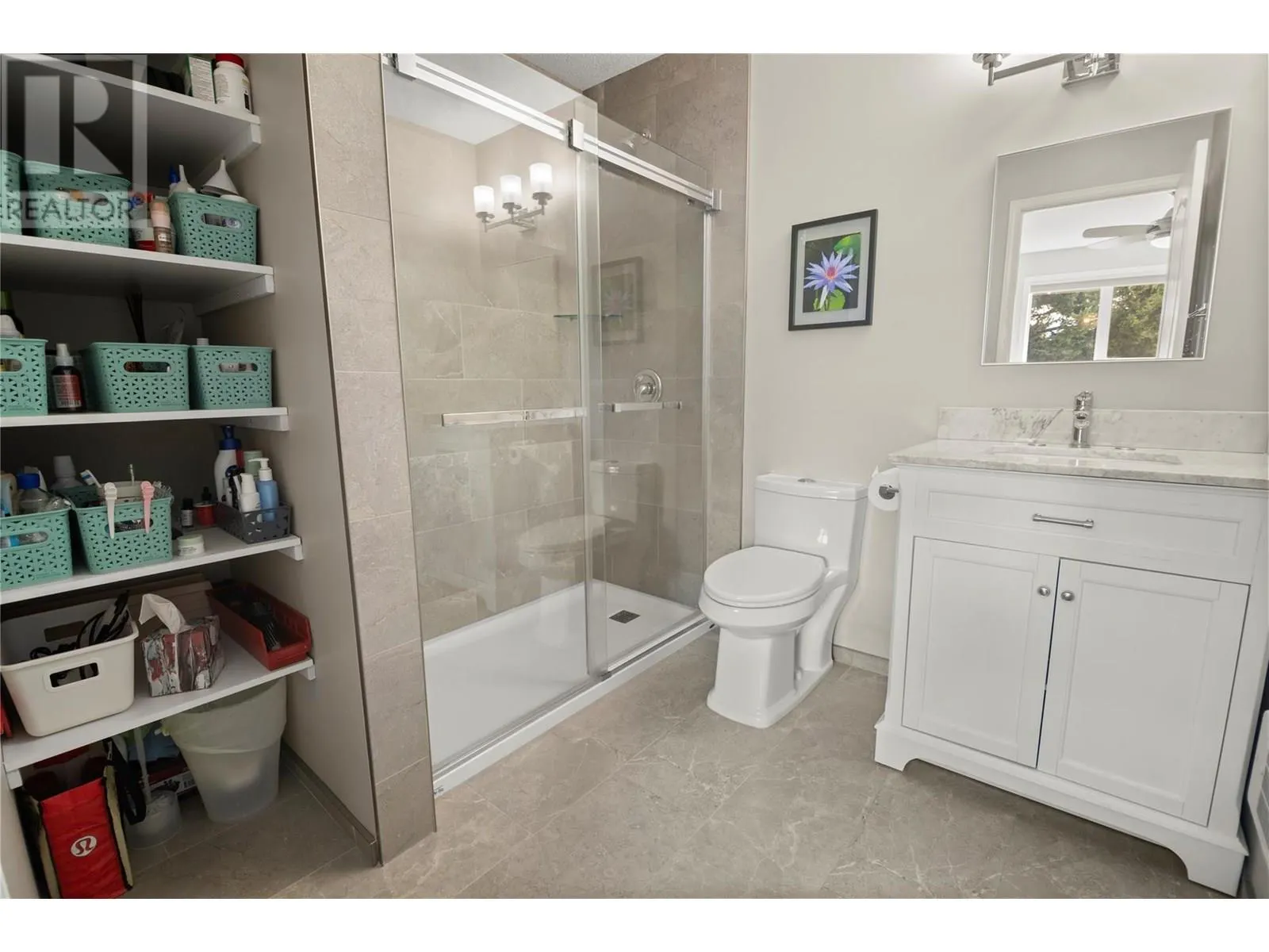 7525 Columbia Avenue Unit# 17