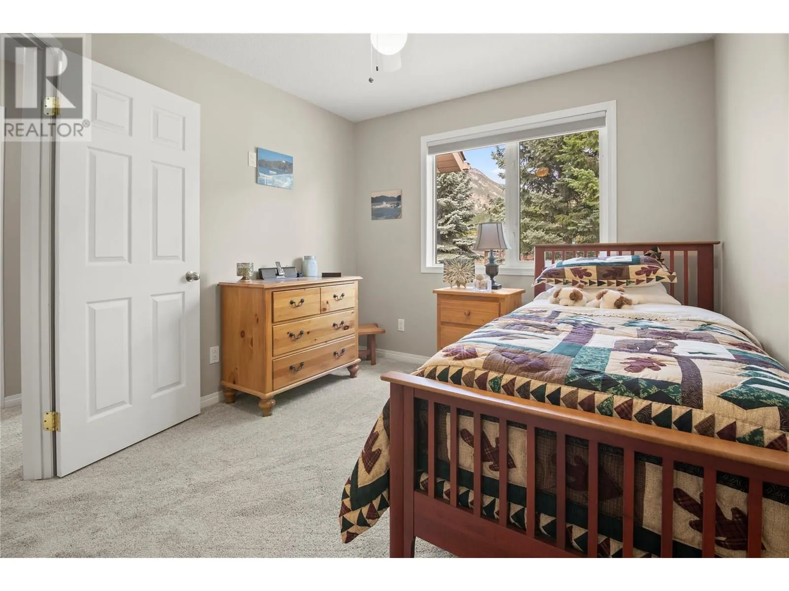 7525 Columbia Avenue Unit# 17
