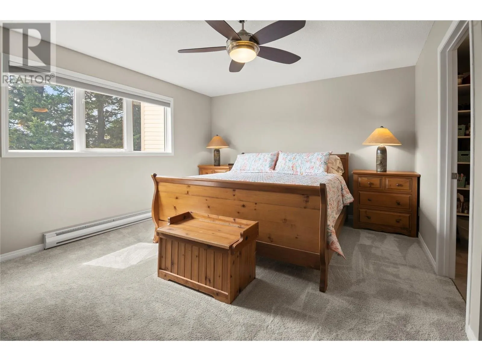 7525 Columbia Avenue Unit# 17