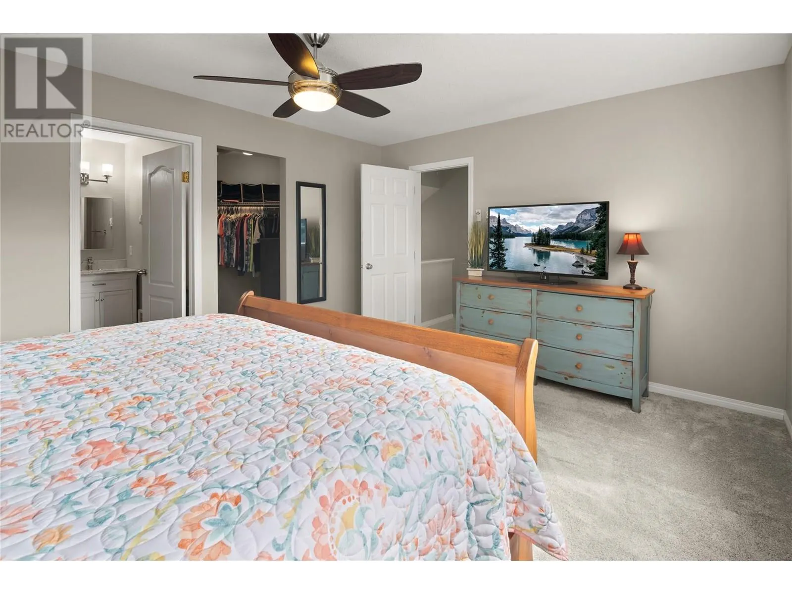 7525 Columbia Avenue Unit# 17