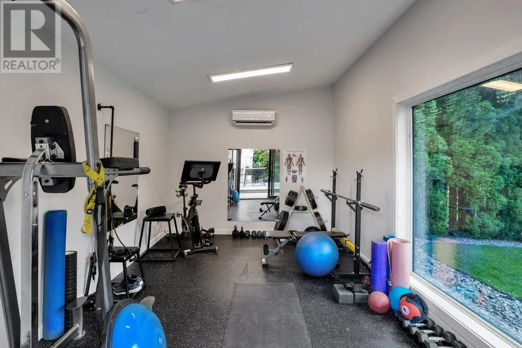 4430 Lakeshore Road