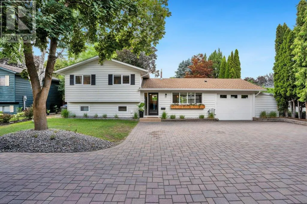 4430 Lakeshore Road