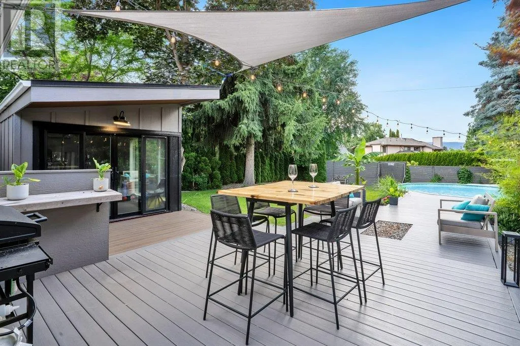 4430 Lakeshore Road