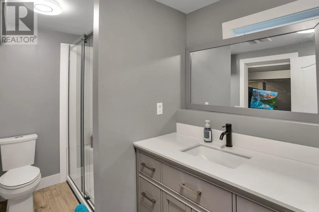 4430 Lakeshore Road