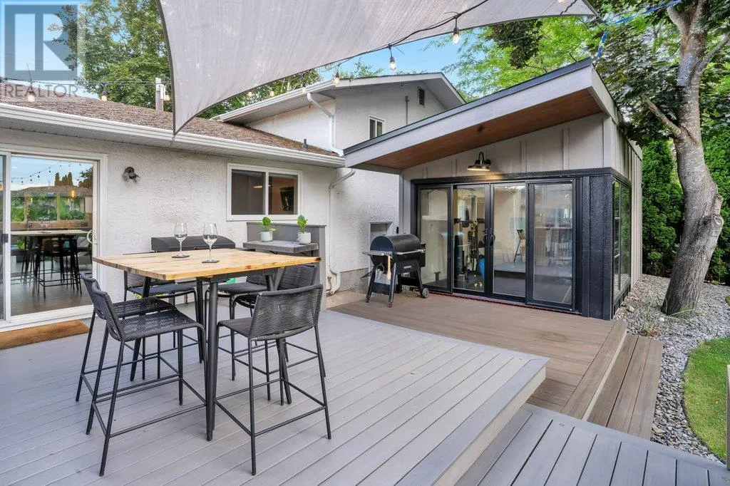 4430 Lakeshore Road