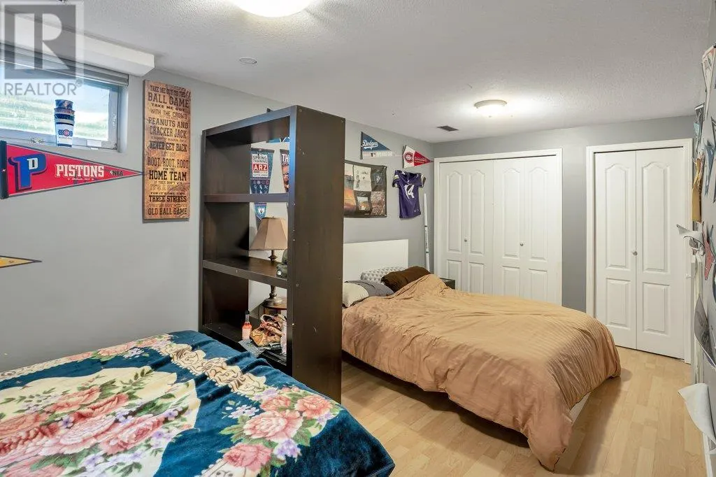 4430 Lakeshore Road