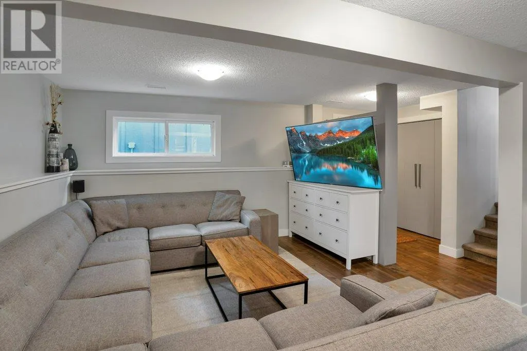 4430 Lakeshore Road