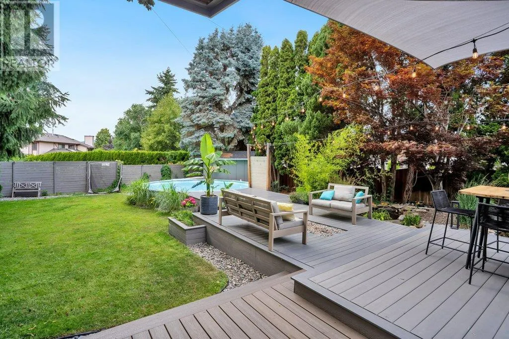 4430 Lakeshore Road