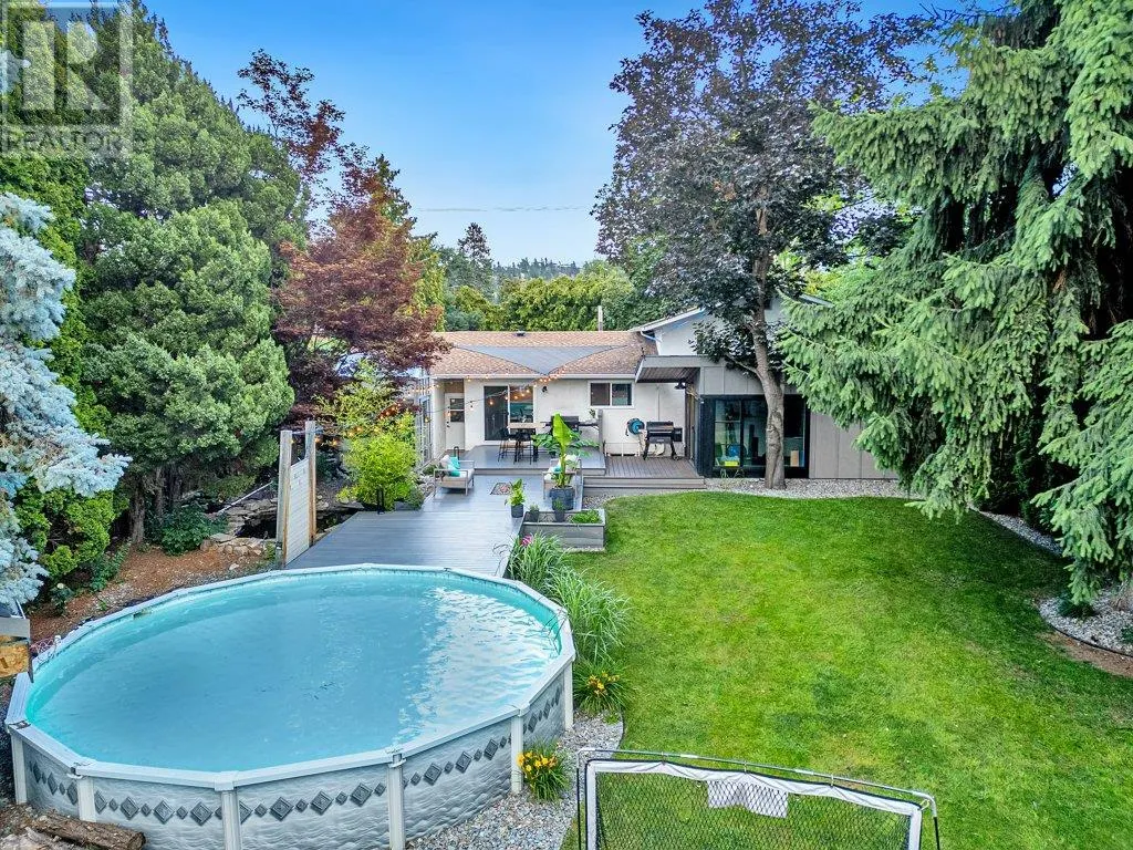 4430 Lakeshore Road