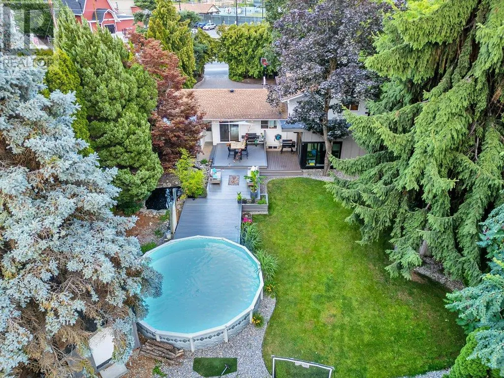 4430 Lakeshore Road
