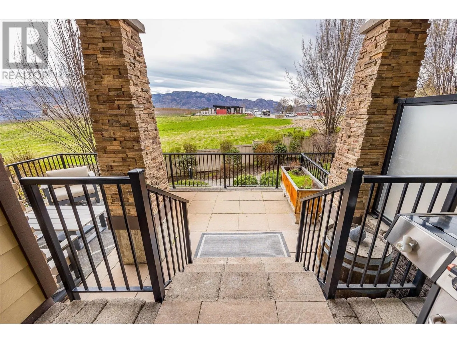 3843 Brown Road Unit# 2110