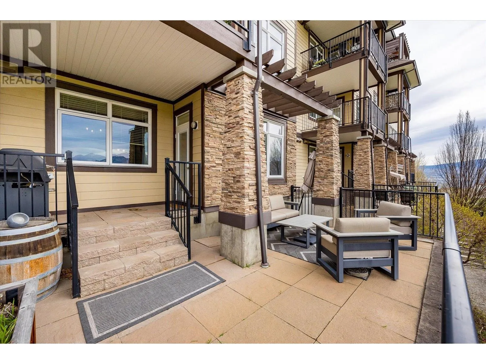 3843 Brown Road Unit# 2110